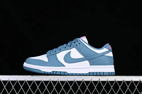 All categories Nk SB Dunk series Nk SB Dunk Low low-top sneakers Nk Dunk Low "South Beach" South Coast color SB low-top casual sneakers FJ0739-100